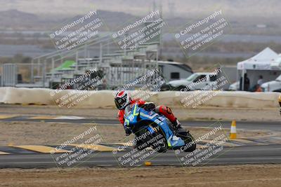 media/Mar-01-2025-Race Pace (Sat) [[ebf7b6e548]]/6-Verified (Turn 2) 1035am/
